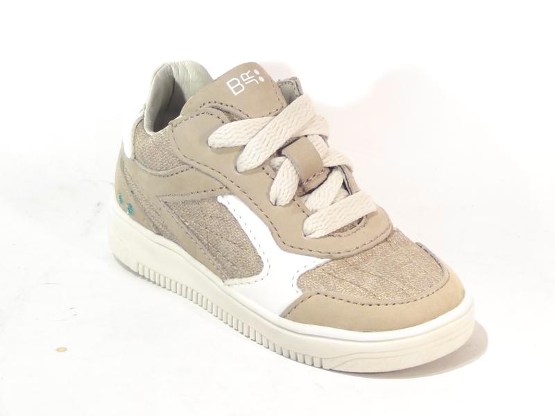 Bunnies_JR_226208_108_Meavie_mellow_Sneakers_Taupe