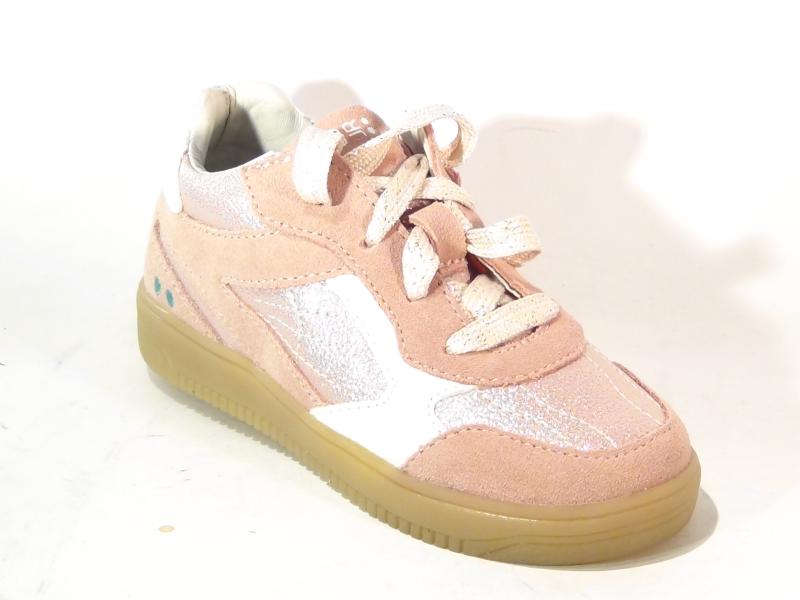 Bunnies_JR_226208_470_Meavie_Mellow_Sneakers_Roze