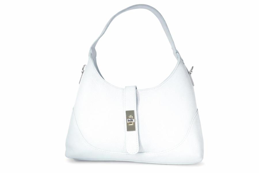 By_Maartje_Philou_tas_Blauw