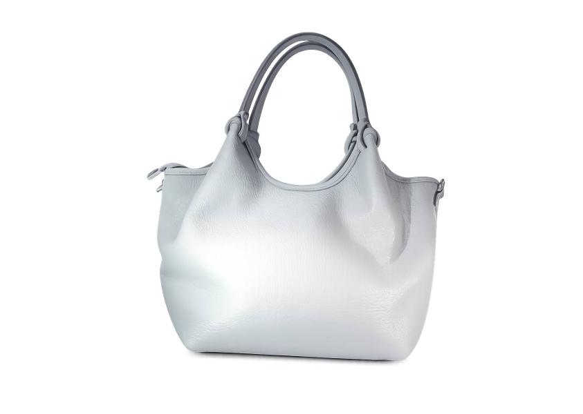 By_Maartje_Selina_tas_Blauw