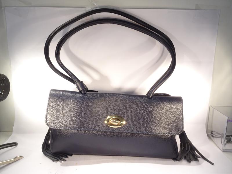 By_Maartje_Valantina_dames_tas_blauw