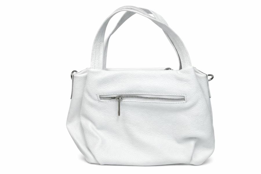 By_Maartje_Zoya_tas_Wit