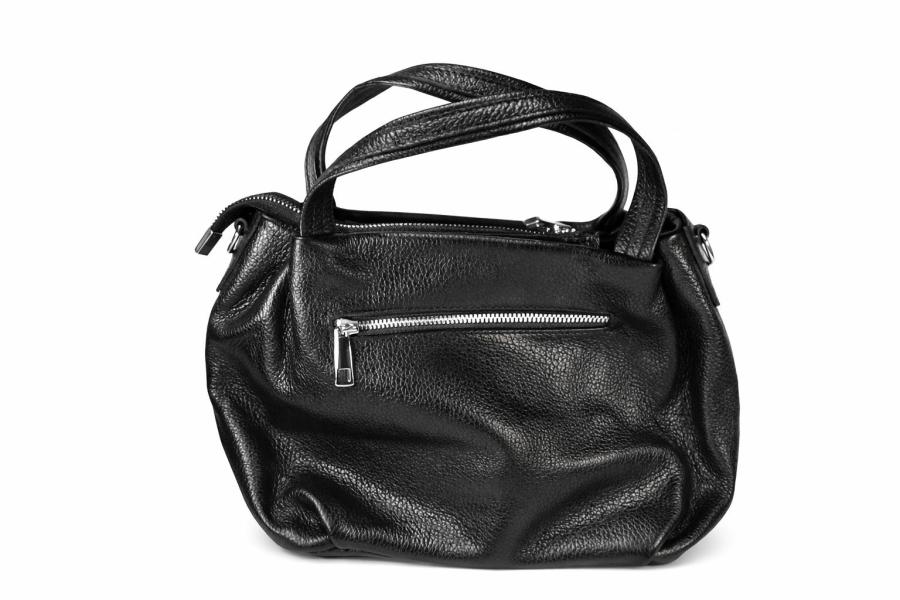 By_Maartje_Zoya_tas_Zwart
