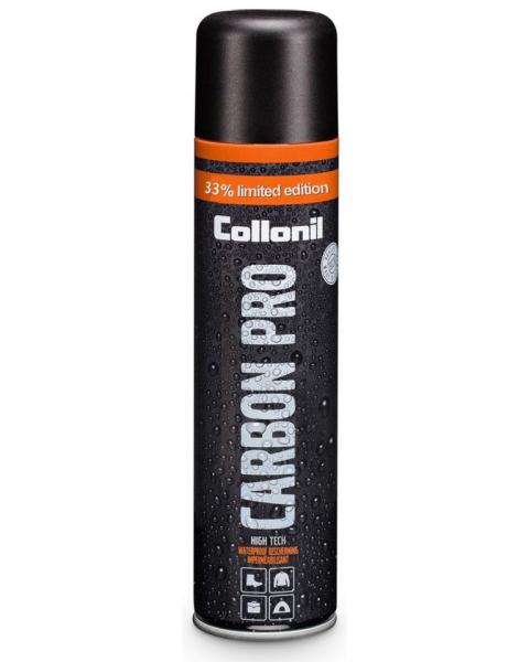 Collonil_Carbon_Pro_Spray___33__1