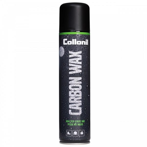 Collonil_Carbon_Wax_300ml