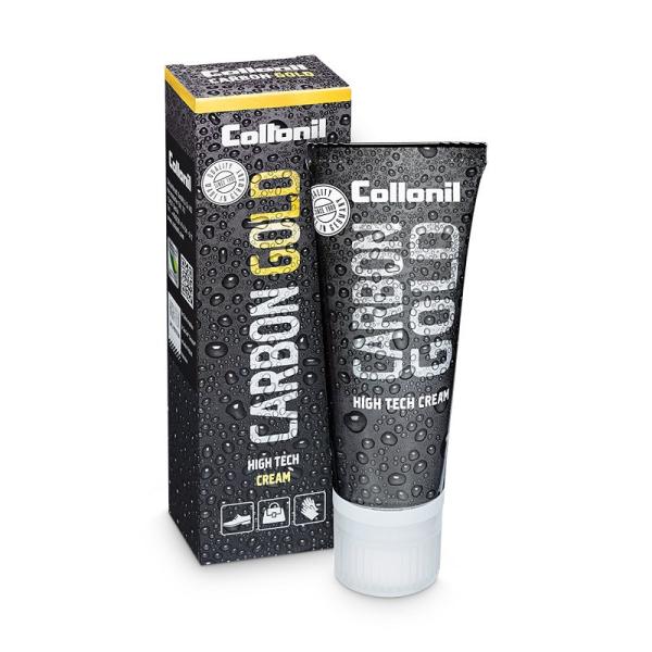 Collonil_Garbon_Gold_75ML