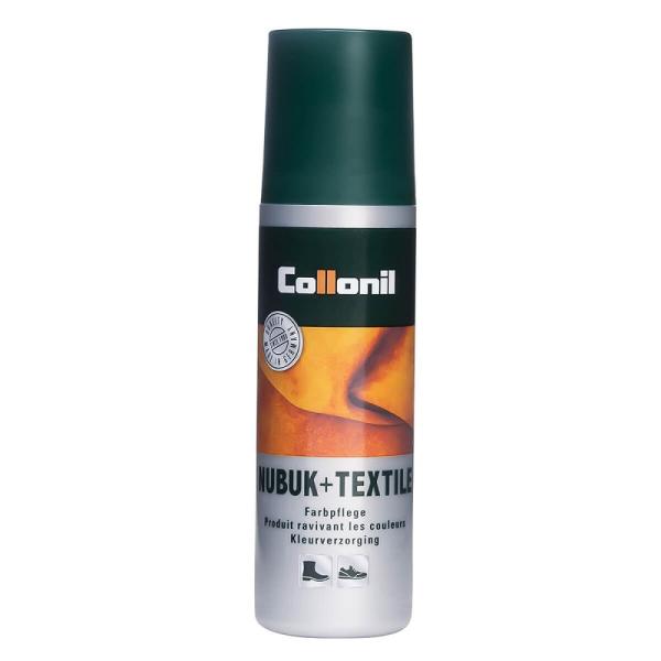 Collonil_Kleurhersteller_flacon_100ml_Kleurloos