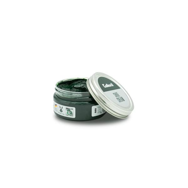 Collonil_Shoecreme_60ml_Bottle_green