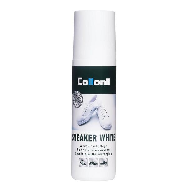 Collonil_Sneaker_White_100ml