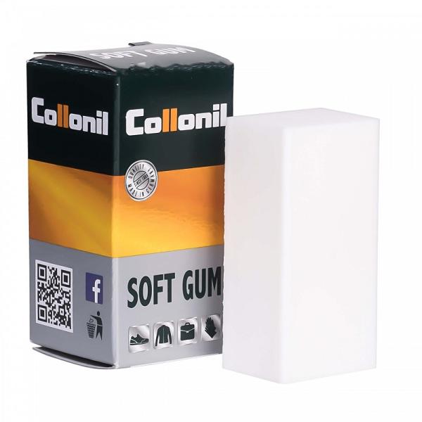 Collonil_Soft_Gum