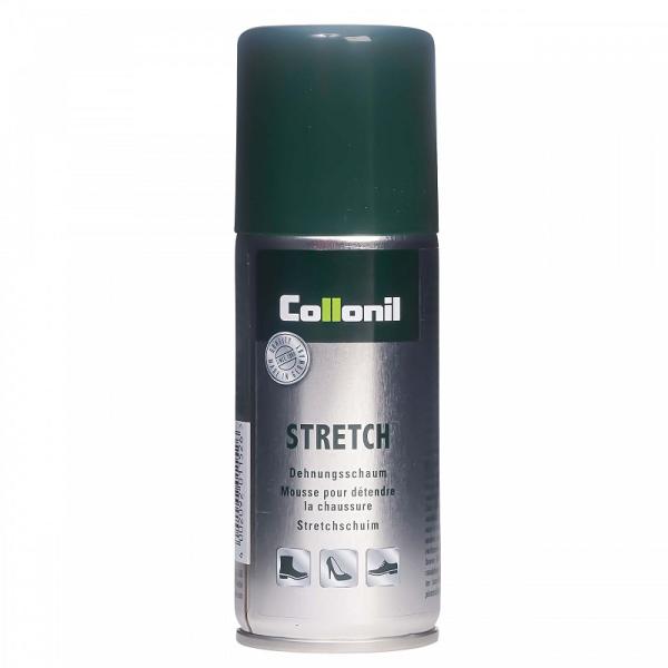 Collonil_Stretch_100ml