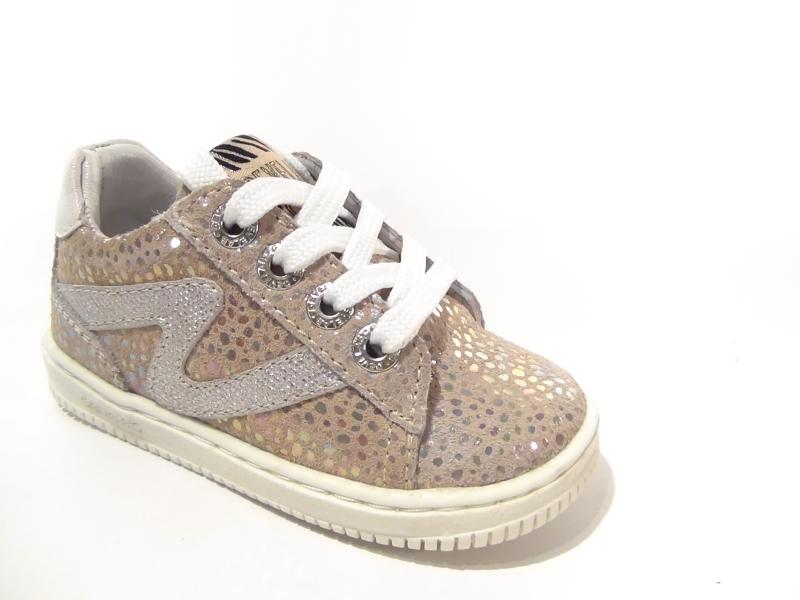 Develab_44390_229_Sneakers_Beige_fantasy