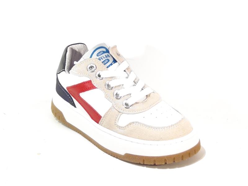 Develab_45451_293_Sneakers_Beige