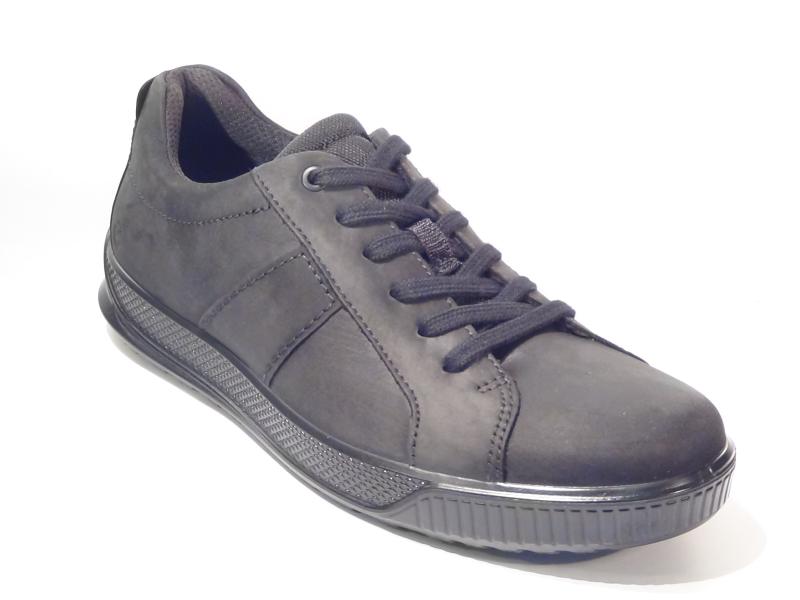 Ecco_501594_51052_Byway_Sneakers_Zwart