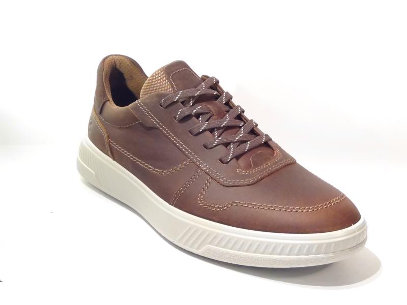Ecco_551624_51764_Move_Sneakers_Bruin