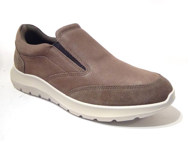 Ecco_571824_55779_City_Stride_Instappers_Bruin