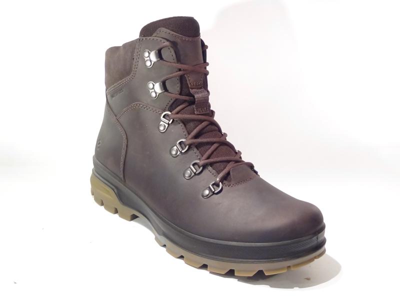 Ecco_838184_02072_Rugged_Track_Enkelboots_Bruin