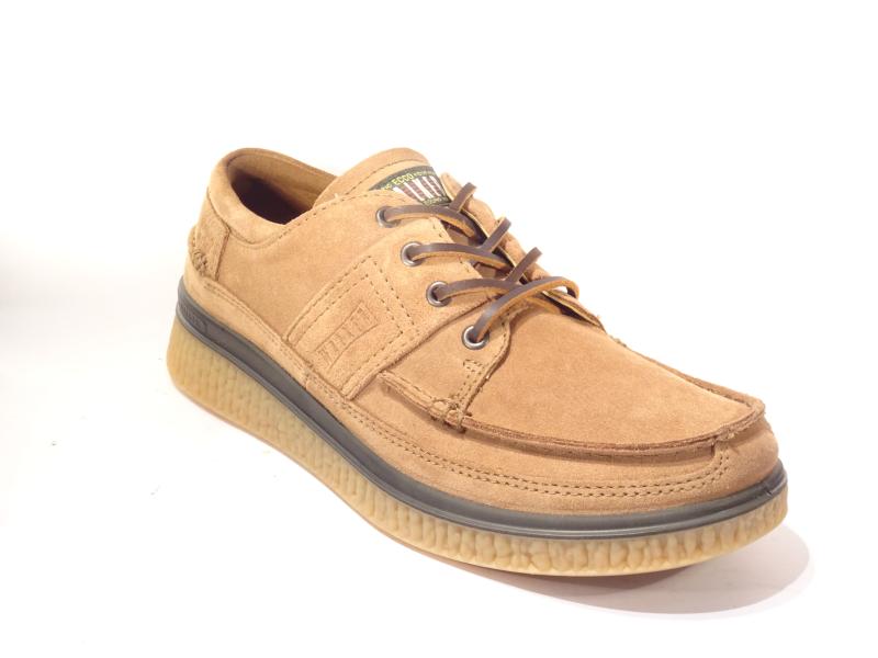 Ecco_Walker_3_0_heren_veterschoenen_Camel