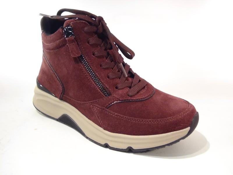 Gabor_0803_02_005_76_887_Roliingsoft_Enkelboots_Bruin