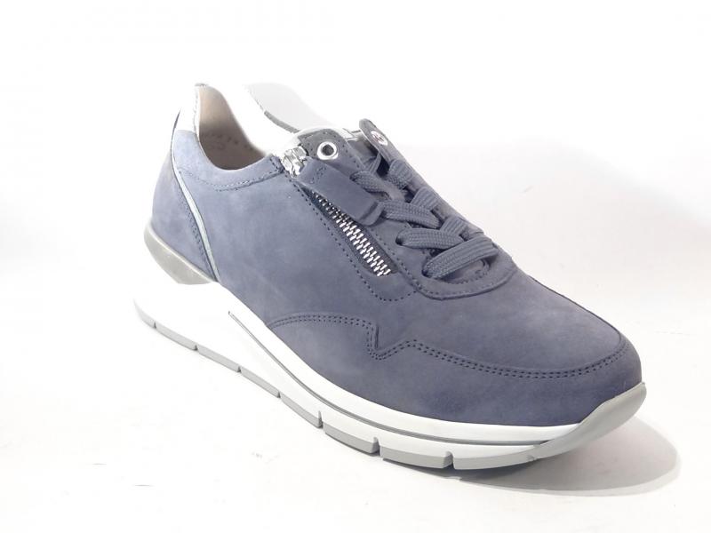 Gabor_26_587_66_Davos_Sneakers_Blauw_H_