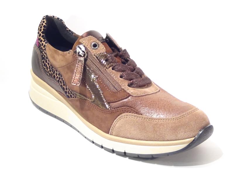 Gabor_56_306_63_Sneakers_Beige_K