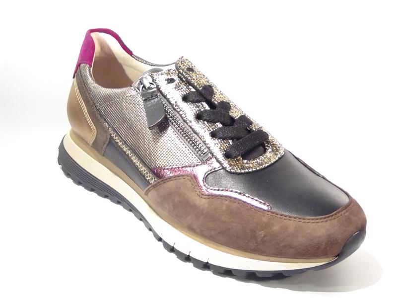 Gabor_56_378_63_Turin_Sneakers_Multicolor_H