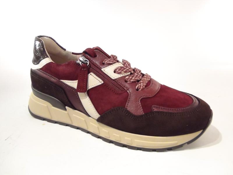 Gabor_6023_01_005__Sneakers_Bordeaux_H