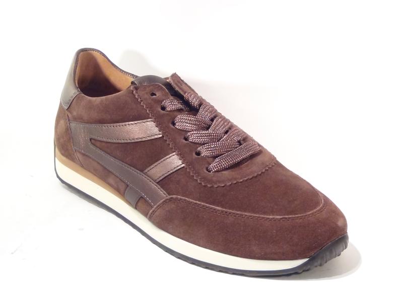 Gabor_6032_01_005_Sneakers_Bruin_H