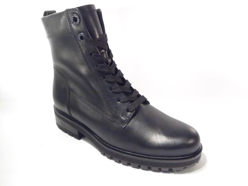 Gabor_72_765_57_Pisa_Enkelboots_Zwart_H