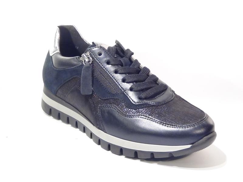Gabor_76_436_86_Turin_Sneakers_Blauw_H