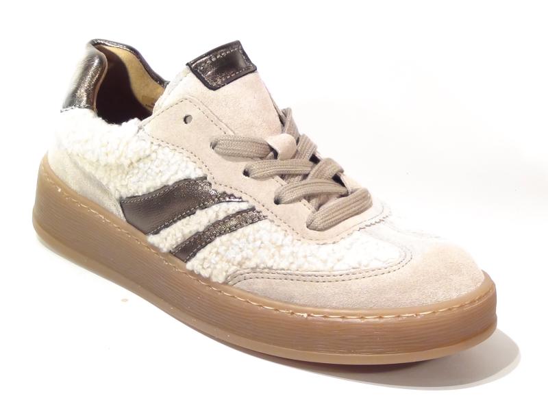 Gabor_76_475_61_Florenz_Sneakers_Beige_G
