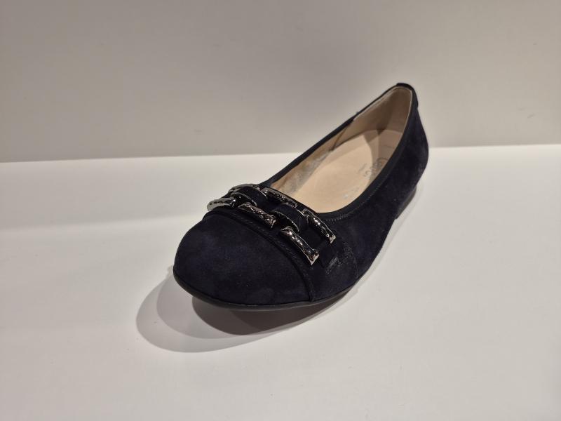 Gabor_82_465_32_Florenz_Instappers_Blauw_G