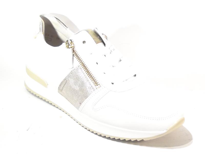 Gabor_83_420_20_Sneakers_Wit_F