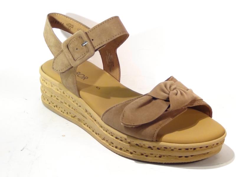 Gabor_84_553_18_Sandalen_Taupe_F