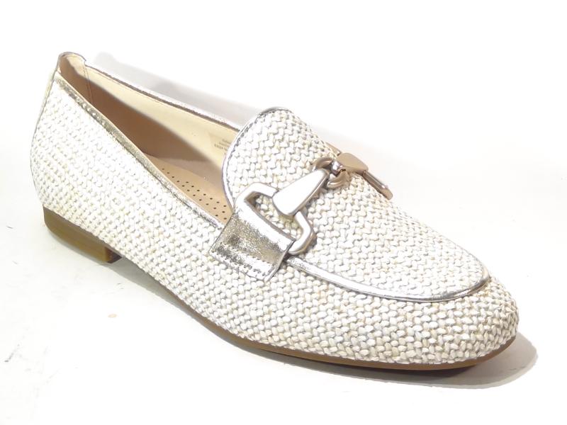 Gabor_85_214_42_Instappers_Beige_F