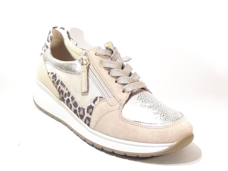 Gabor_86_307_62_Capri_Sneakers_Beige_K