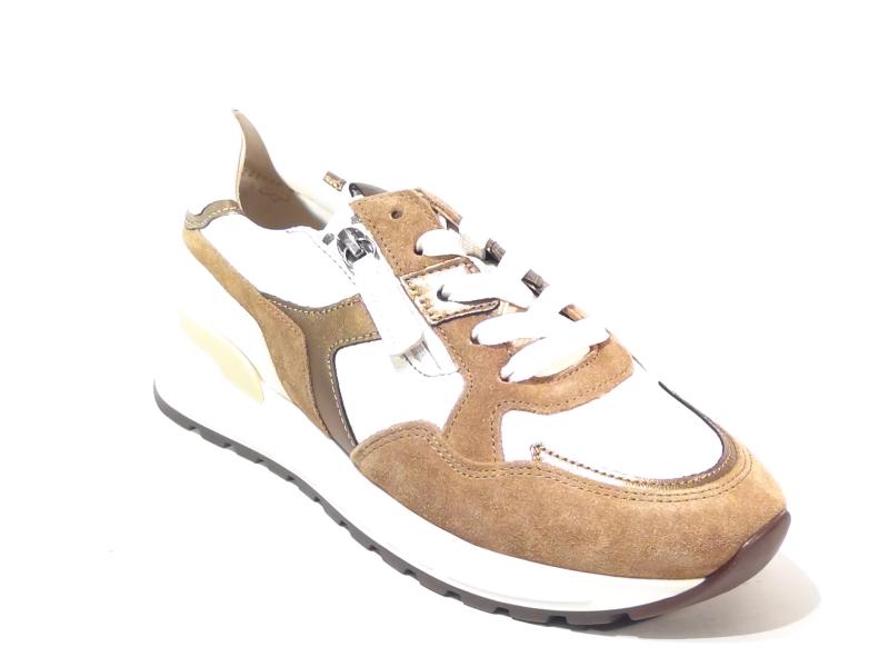 Gabor_86_368_20_Davos_Sneakers_Bruin_H