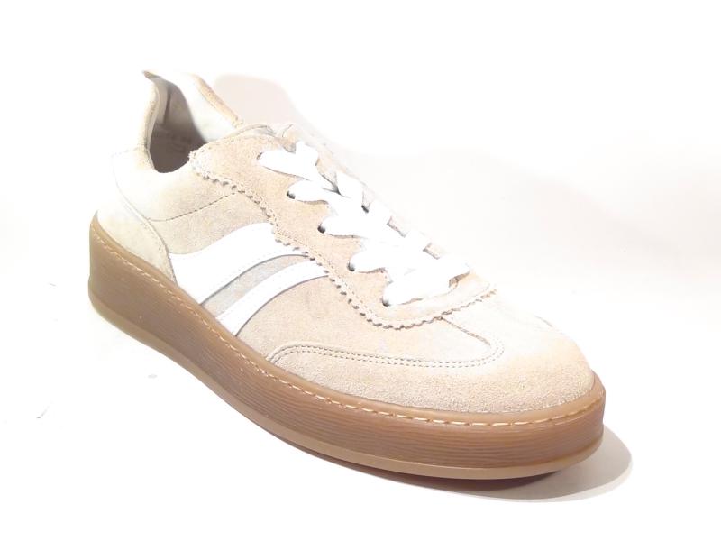 Gabor_86_475_33_Florenz_Sneakers_Beige_G