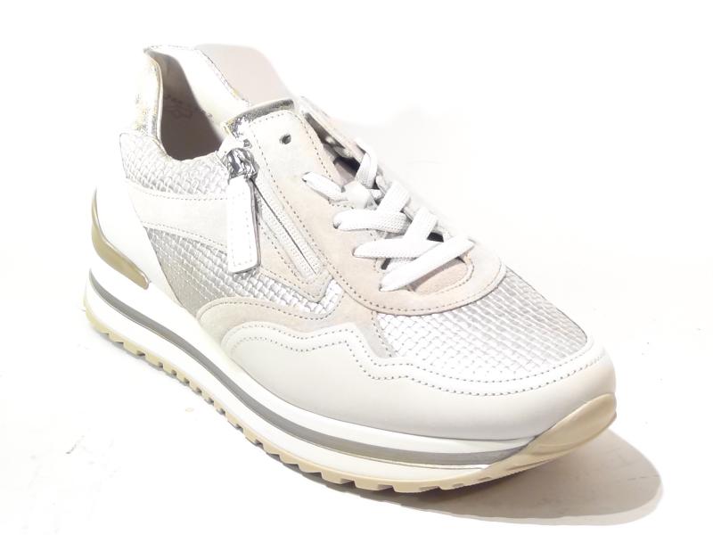 Gabor_86_524_61_Turin_Sneakers_Grijs_H