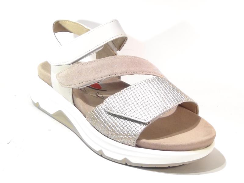 Gabor_Rolling_soft_86_882_61_Sandalen_Beige