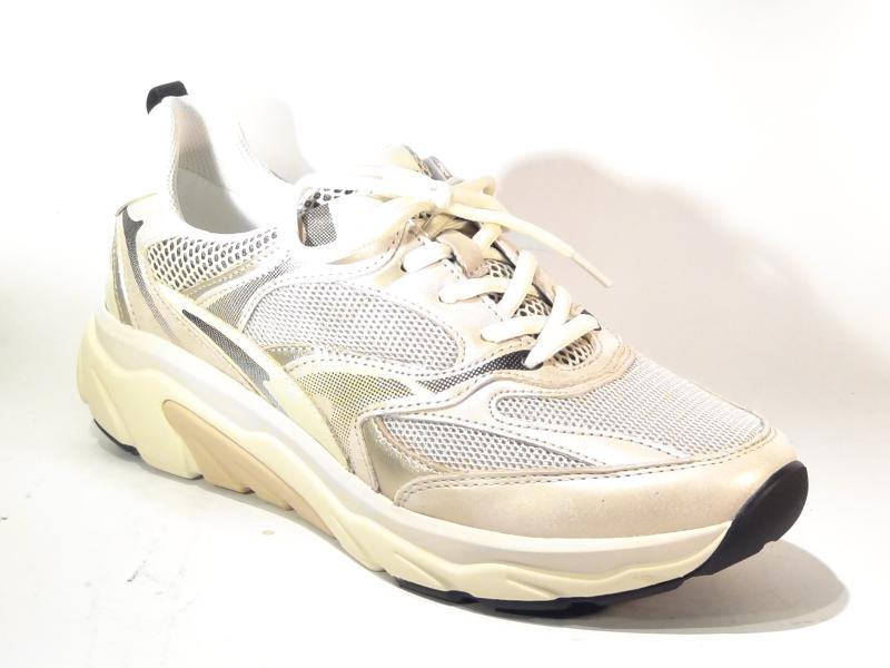 Gabor_Rollingsoft_86_936_39_Sneakers_Beige