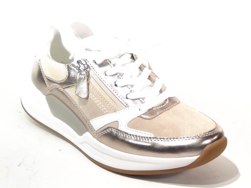 Gabor_Rollingsoft_86_958_32_Sneakers_Beige