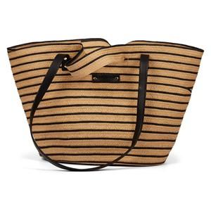 Gioseppo_68989_12_Tas_Beige