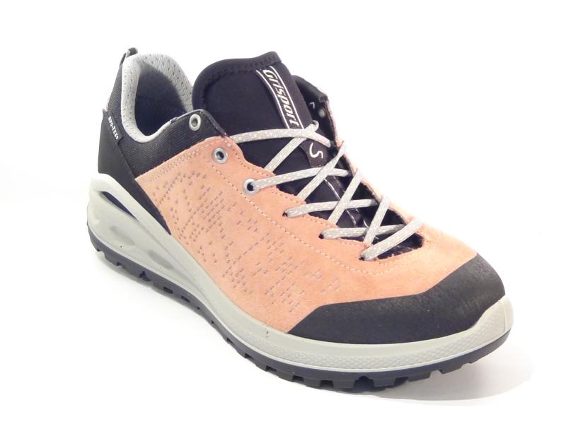 Grisport_Creek_women_Wandelschoenen_Soft_Pink