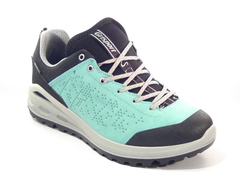 Grisport_Creek_women_Wandelschoenen_mint