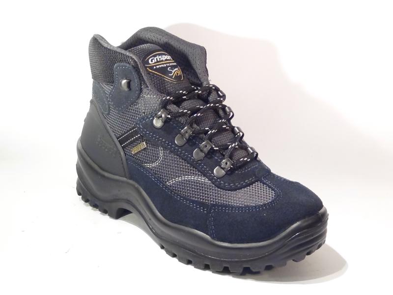 Grisport_Torino_mid_Blauw