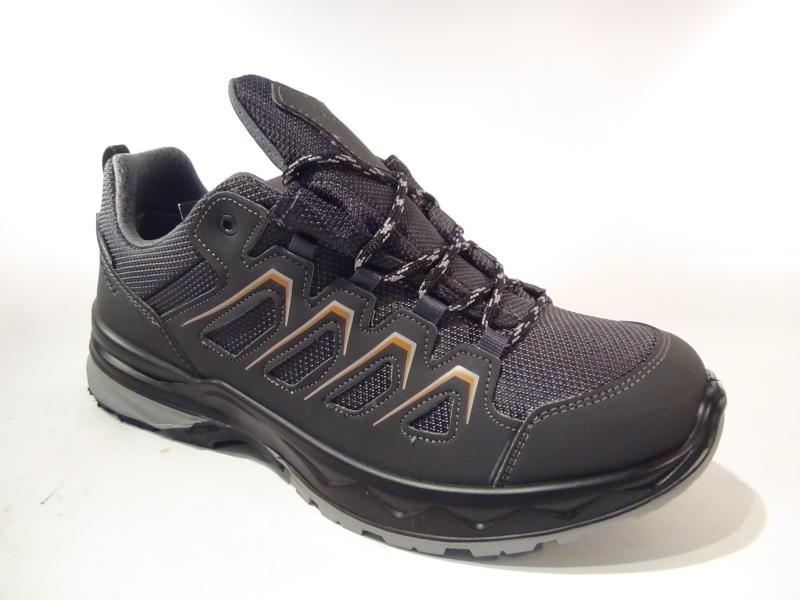 Grisport_Wega_low_03__Wandelschoenen_Antraciet