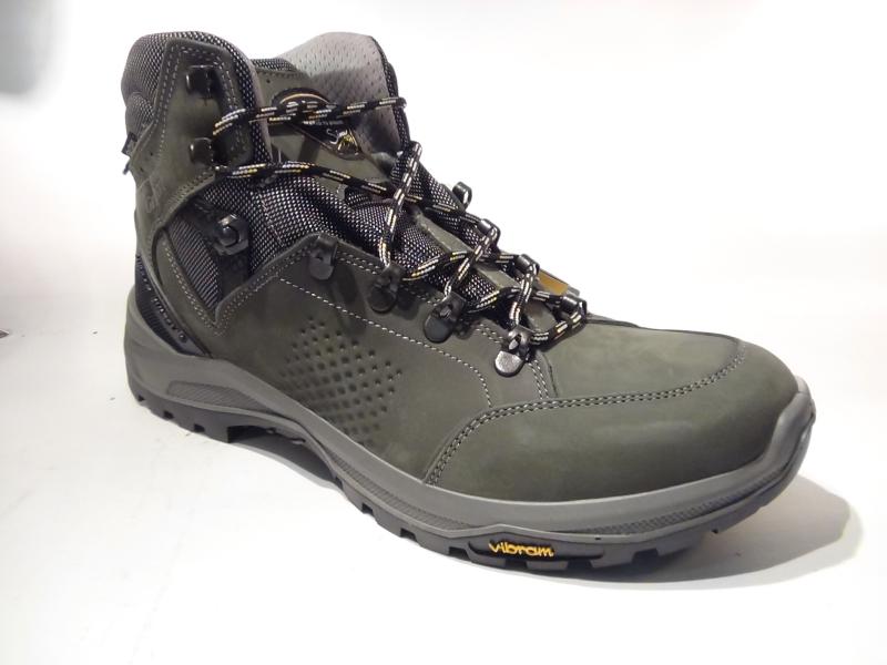 Grisport__Oregon_Mid_Bergschoenen_Grijs
