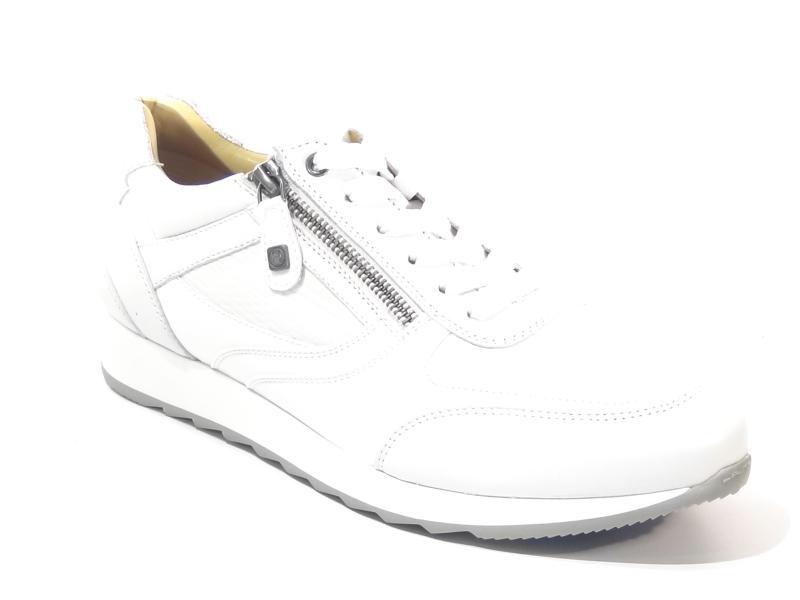 Helioform_243_002_0416_Sneakers_Wit_H