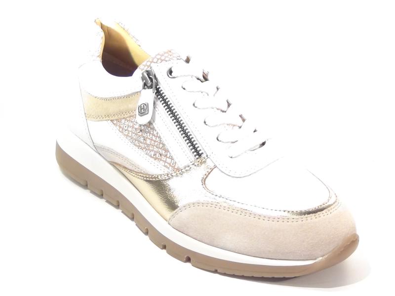 Helioform_249_001_0347_Veterschoenen_Beige_K